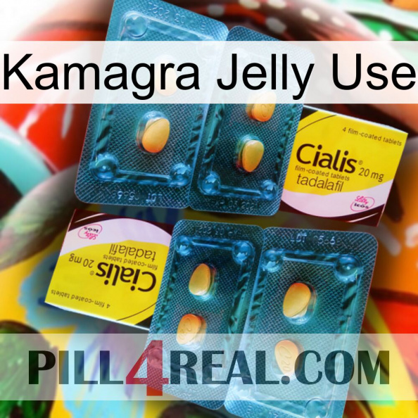 Kamagra Jelly Use cialis5.jpg